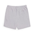 Love You Sweat Shorts