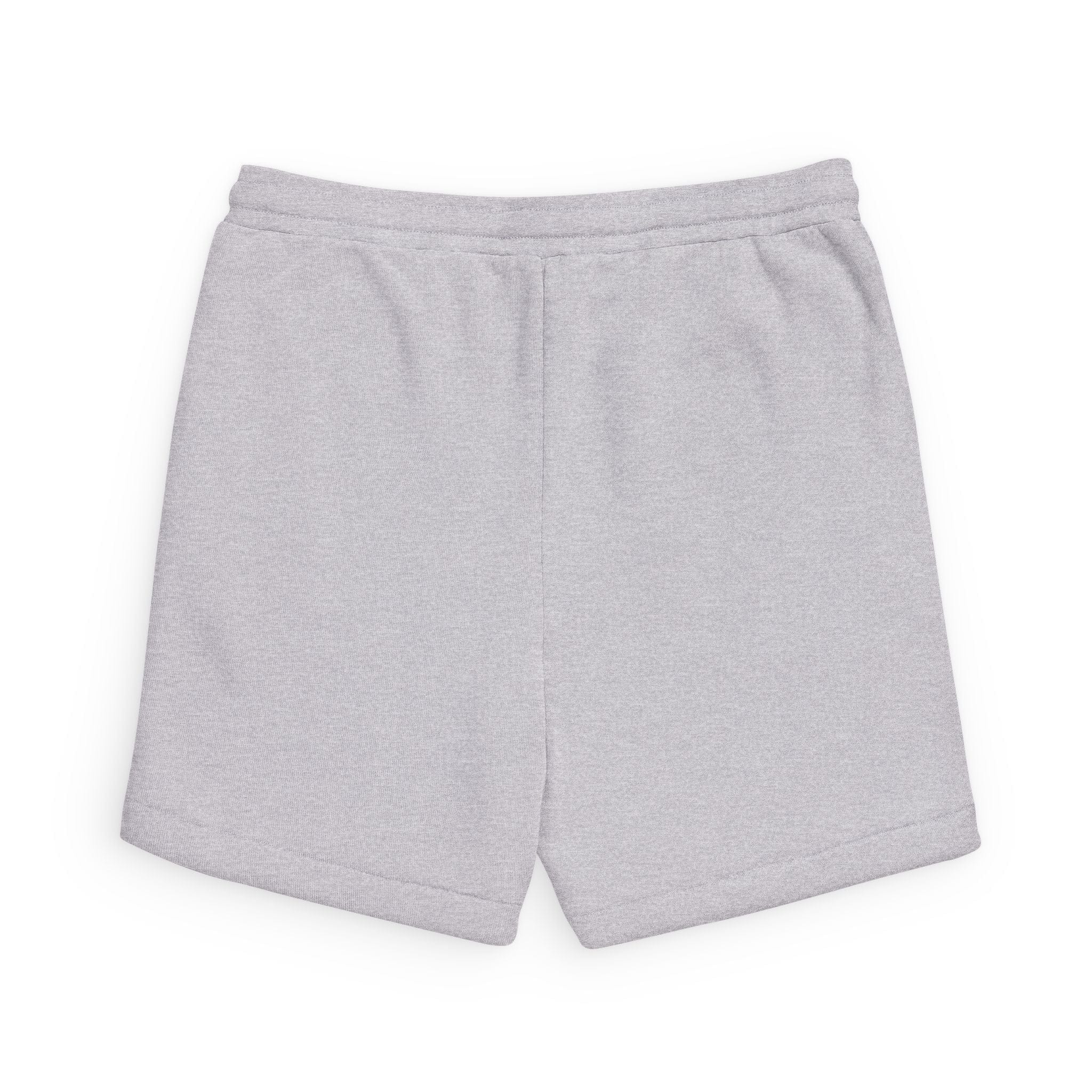 Love You Sweat Shorts
