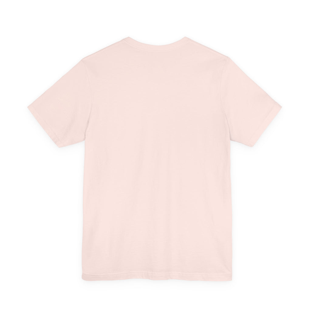 Professional Overthinker T-Shirt