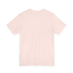 Professional Overthinker T-Shirt