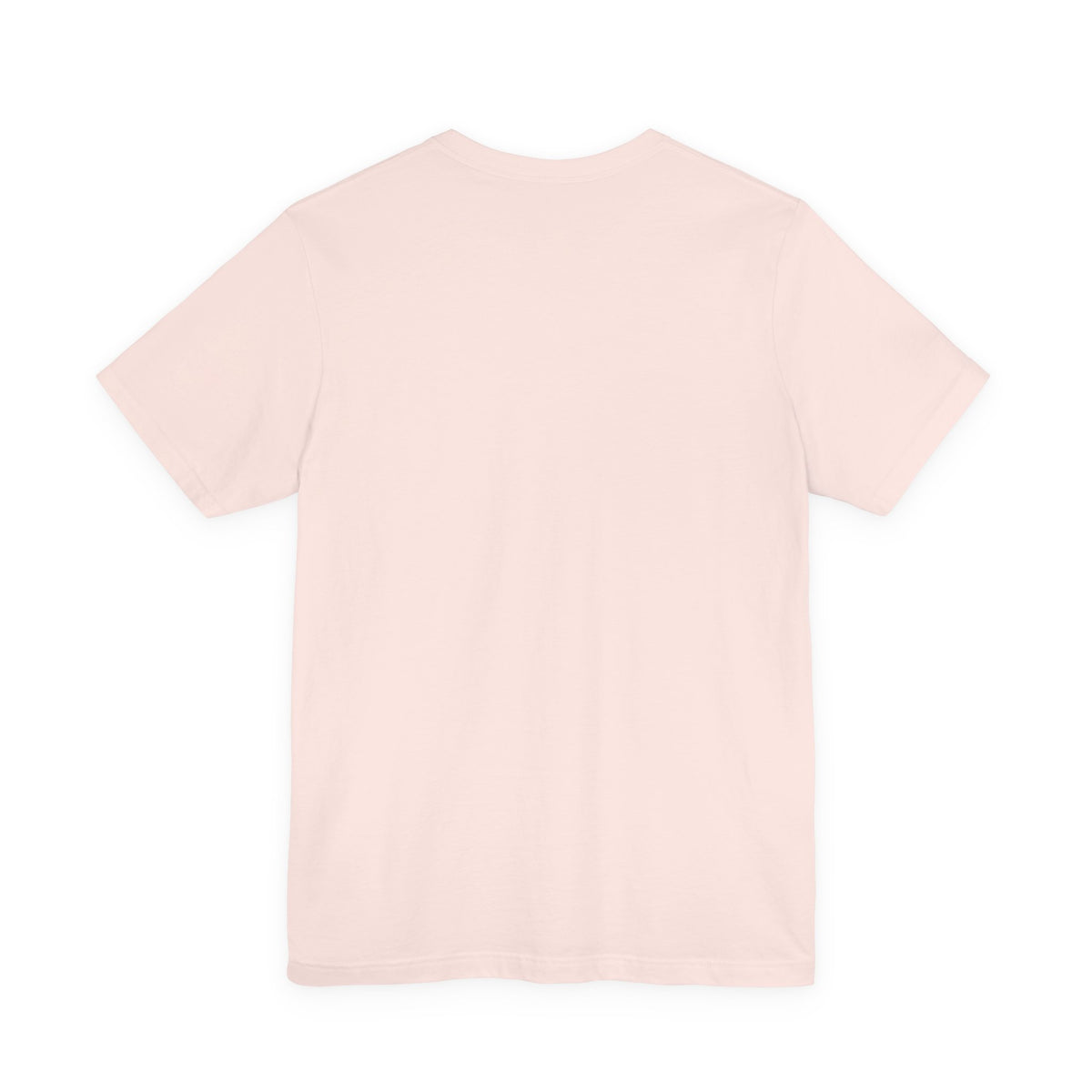 Professional Overthinker T-Shirt