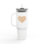 40oz Travel Mug