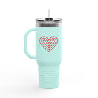 40oz Travel Mug