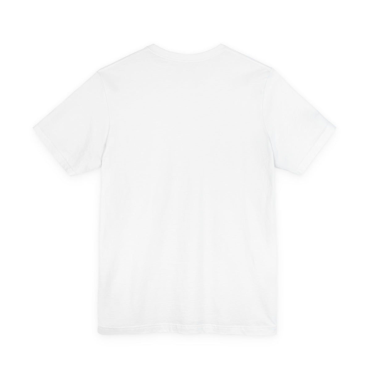 You Belong Here T-Shirt