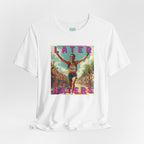 Later Haters T-Shirt
