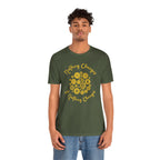 Nothing Changes T-Shirt