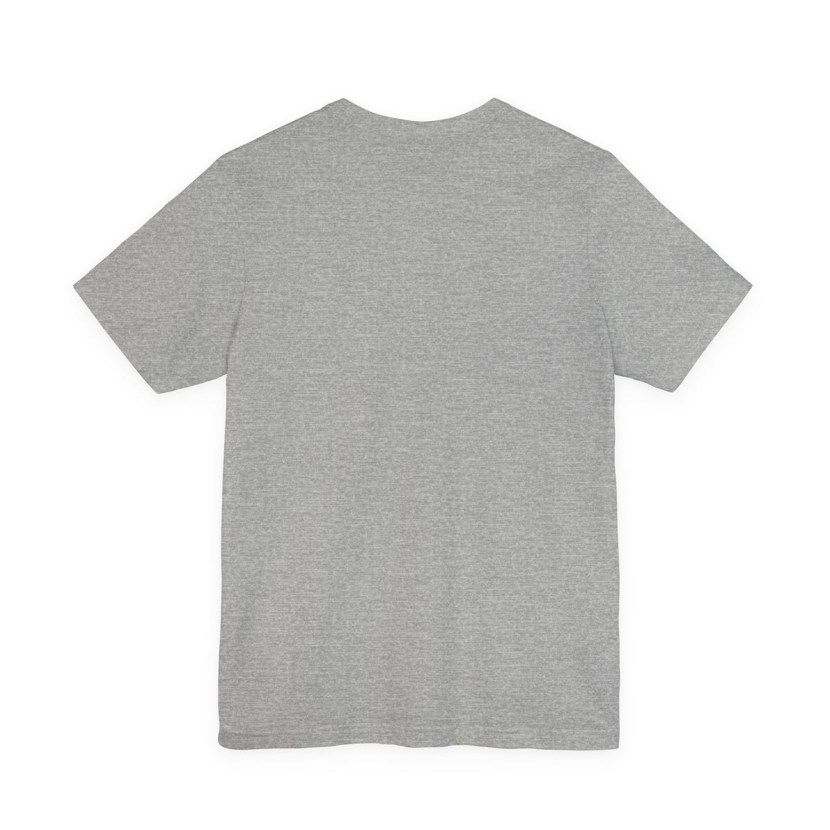 You're Not Alone T-Shirt