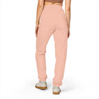 Love You Sweat Pants