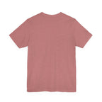 Purpose over Perfection T-Shirt