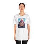 Ain't No Mountain High Enough T-Shirt