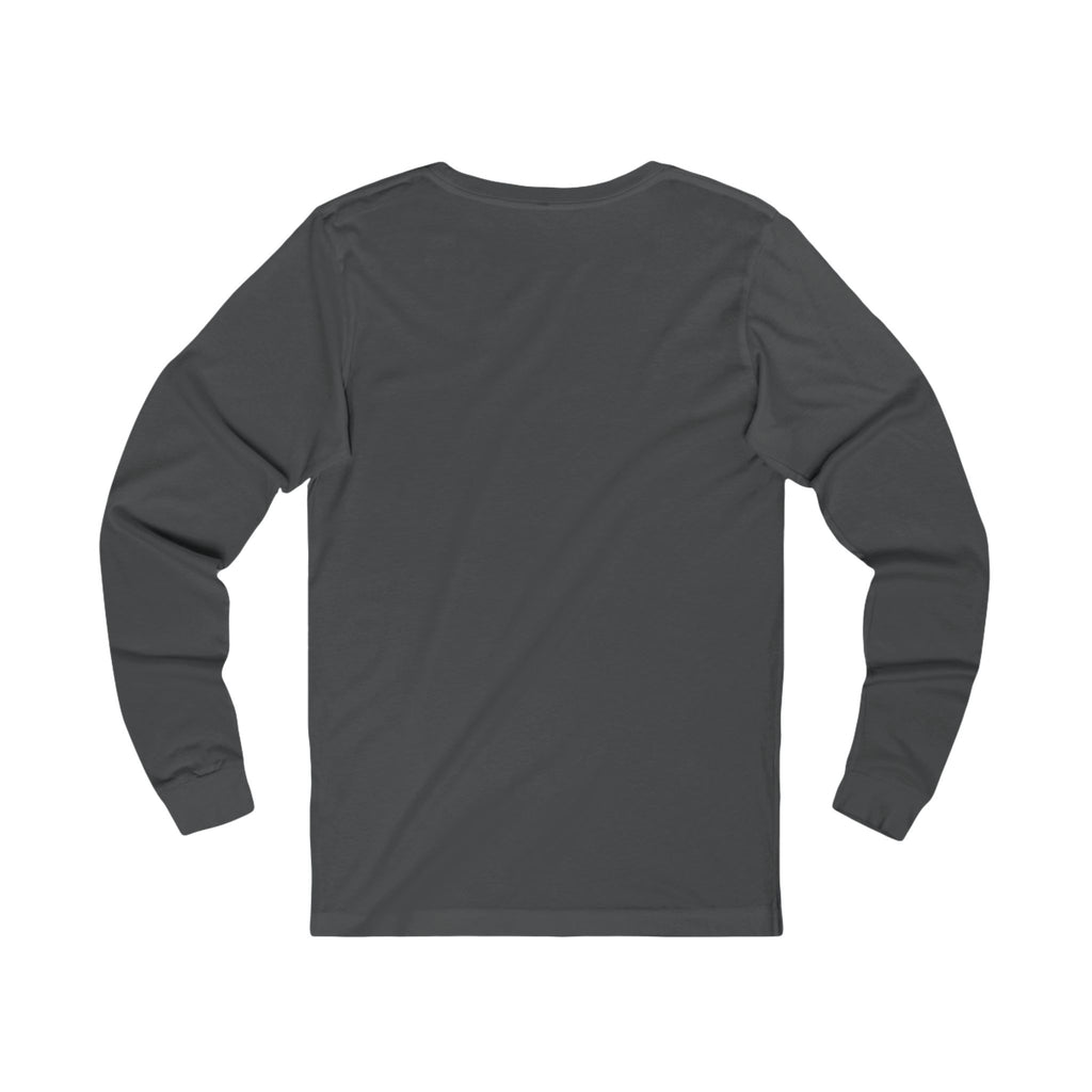 Love You Long Sleeve T-Shirt