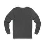 Love You Long Sleeve T-Shirt