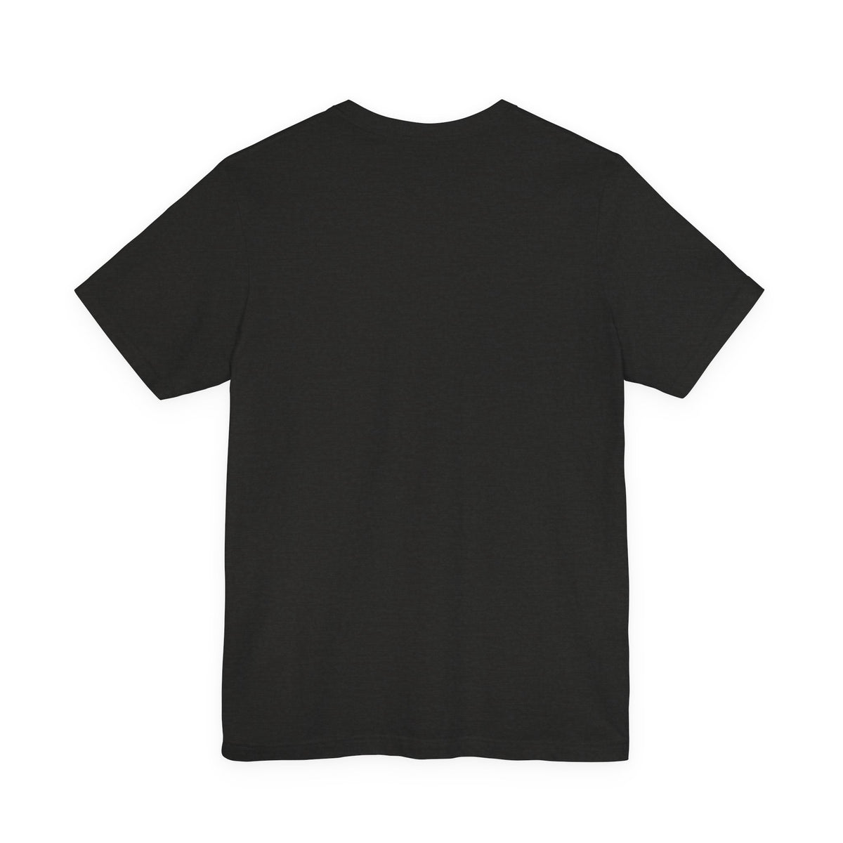 Your Story Welcome T-Shirt