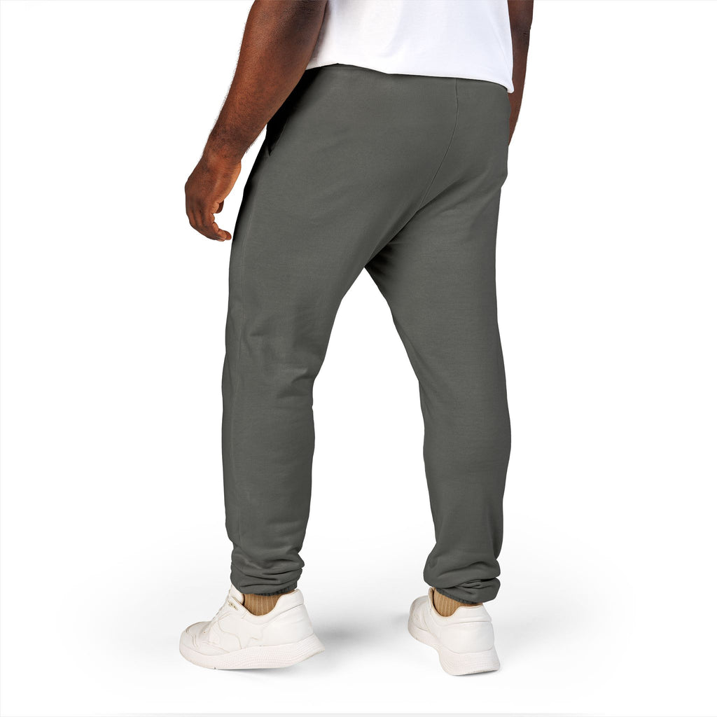 Love You Sweatpants