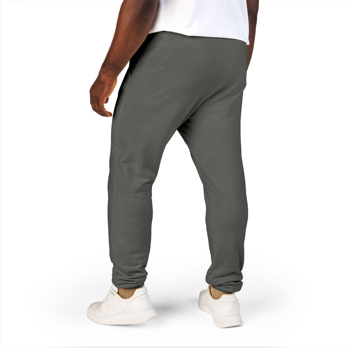 Love You Sweatpants