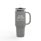 40oz Travel Mug