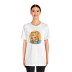 Start Small, Start Now T-Shirt