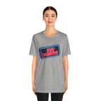 Stay Positive T-Shirt