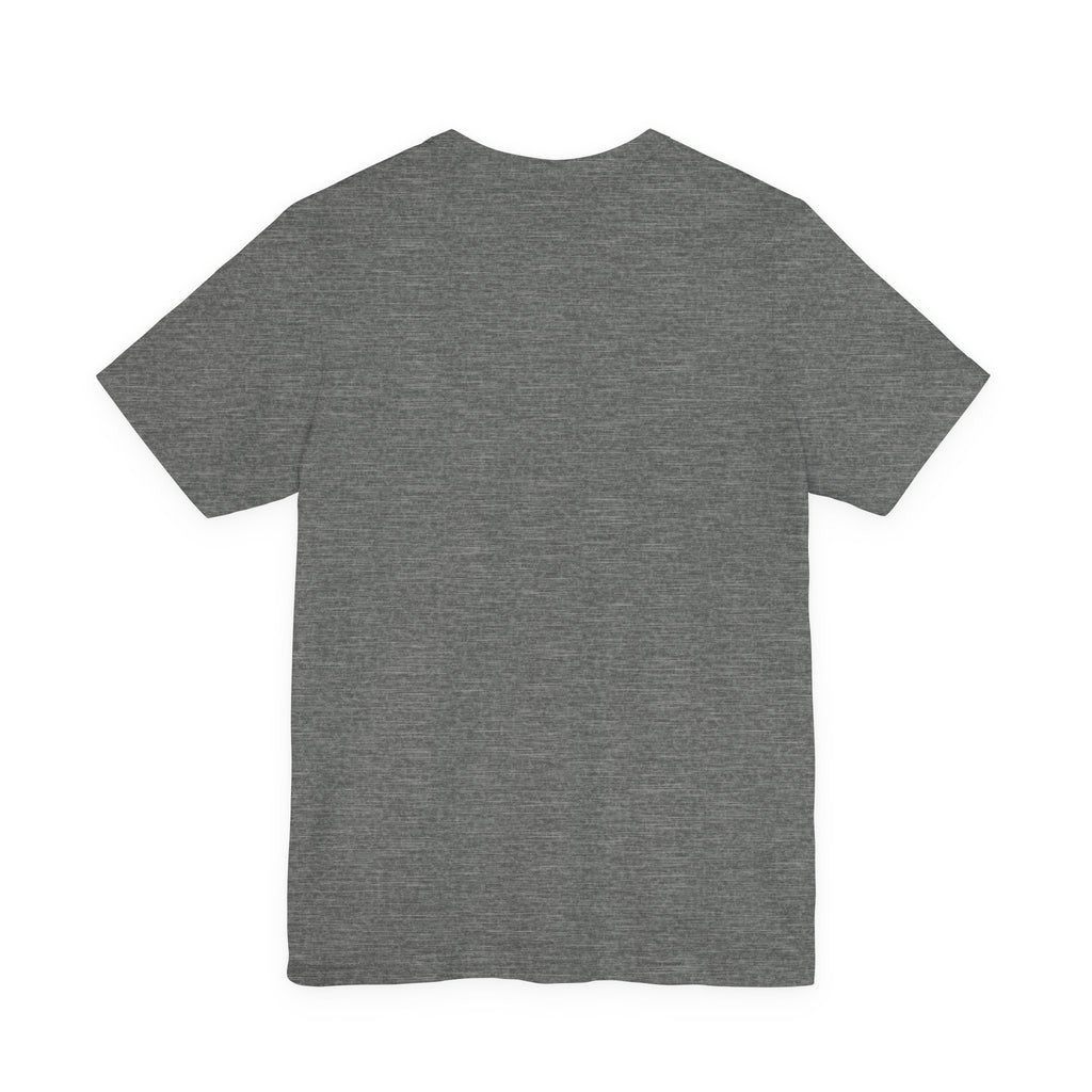 Ain't No Mountain High Enough T-Shirt