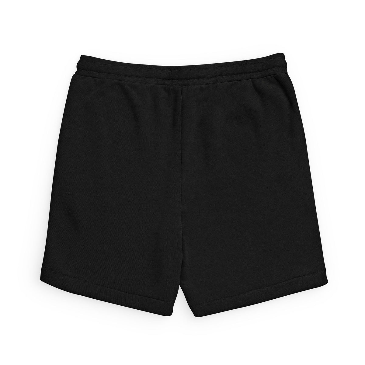 Love You Sweatshorts