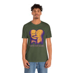 You're Not Alone T-Shirt