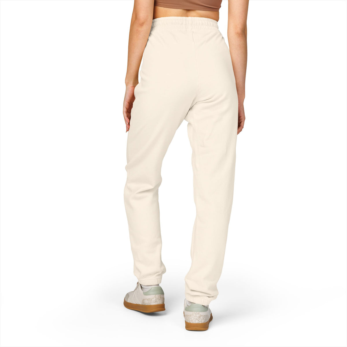 Love You Sweatpants