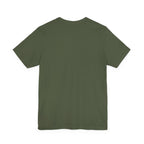 Take A Breath T-Shirt