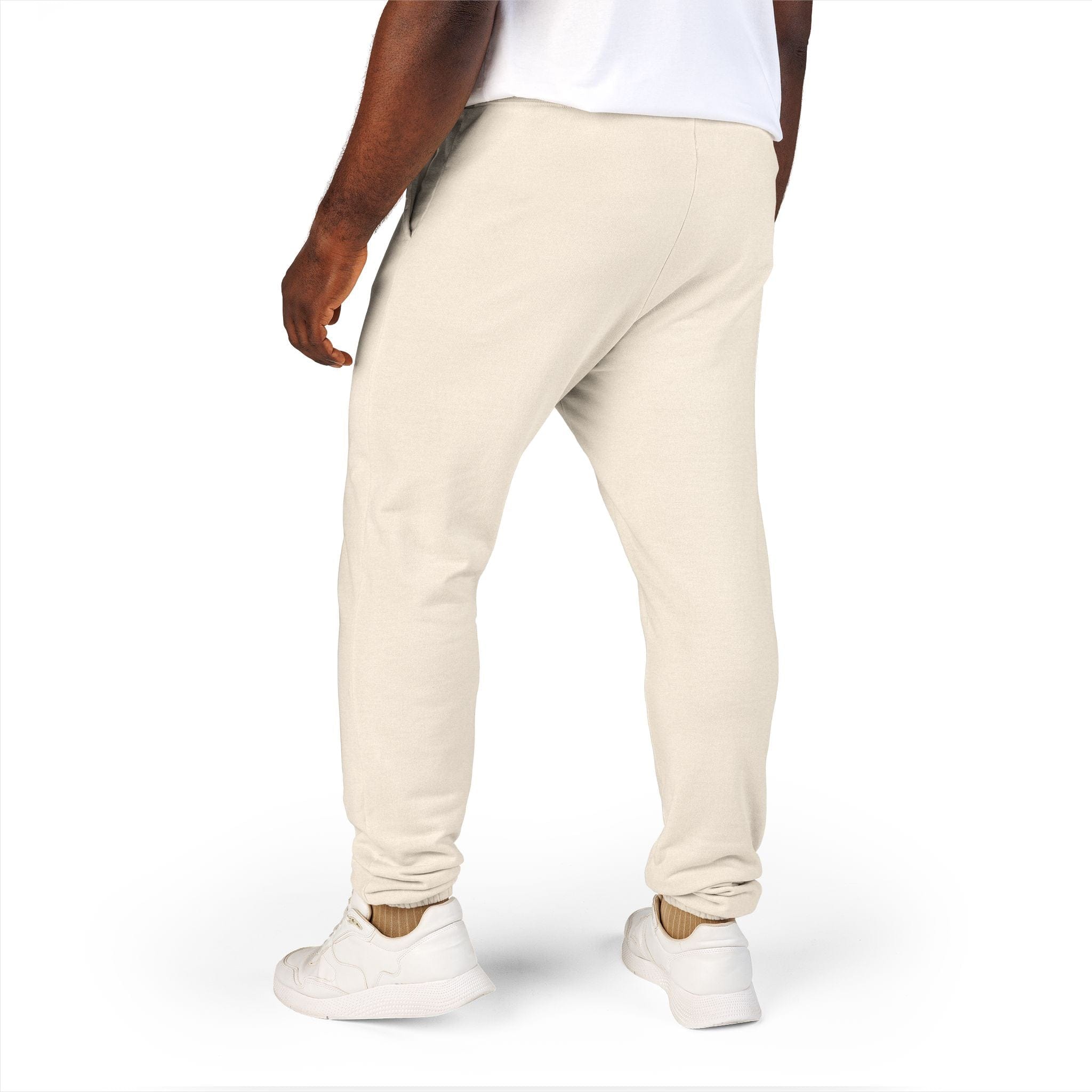 Love You Sweat Pants