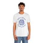 Nothing Changes T-Shirt