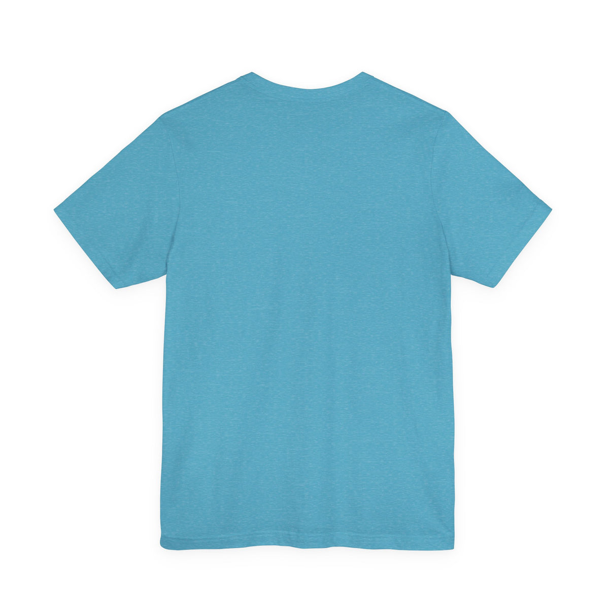 Don't Believe Everything T-Shirt