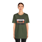 Mix Tape Life T-Shirt