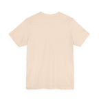 With Me All The While T-Shirt