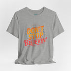 Don't Stop Believin' T-Shirt
