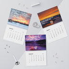 2027 Wall Calendar