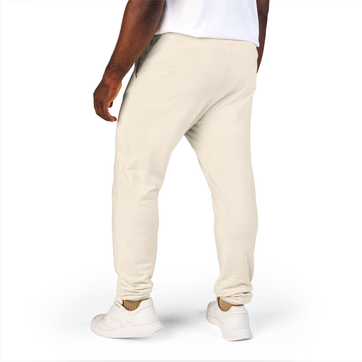 Love You Sweatpants