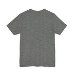 Room for You Always T-Shirt