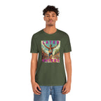 Later Haters T-Shirt