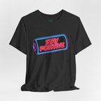 Stay Positive T-Shirt