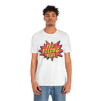 You Belong Here T-Shirt