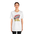 Do Things That Matter T-Shirt