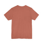 You've Got a Friend T-Shirt