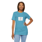 You Got This T-Shirt