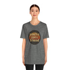 You've Got a Friend T-Shirt