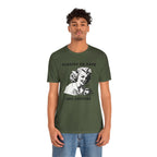 Hope and Caffeine T-Shirt