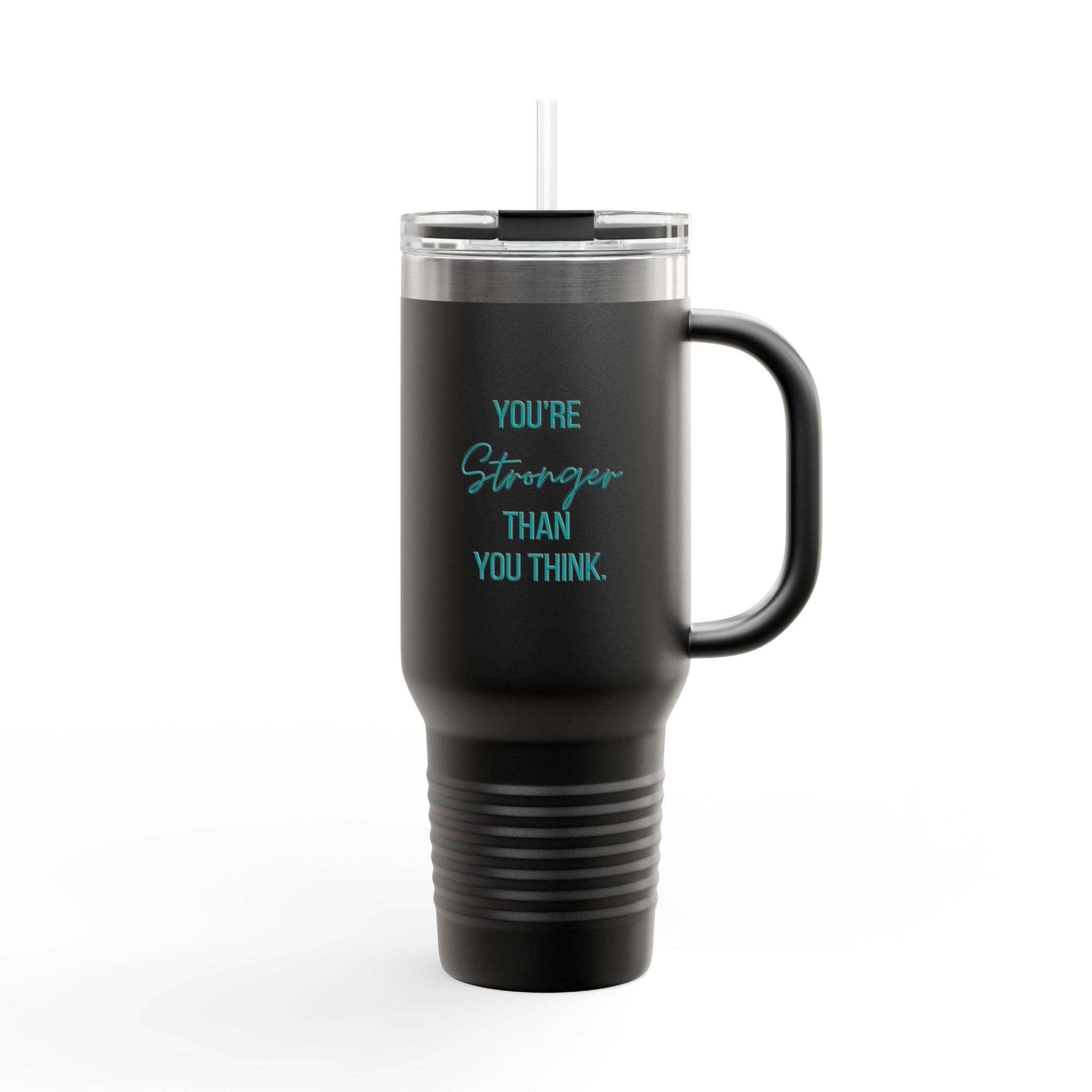 40oz Travel Mug