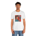Keep Showing Up T-Shirt