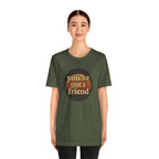 You've Got a Friend T-Shirt