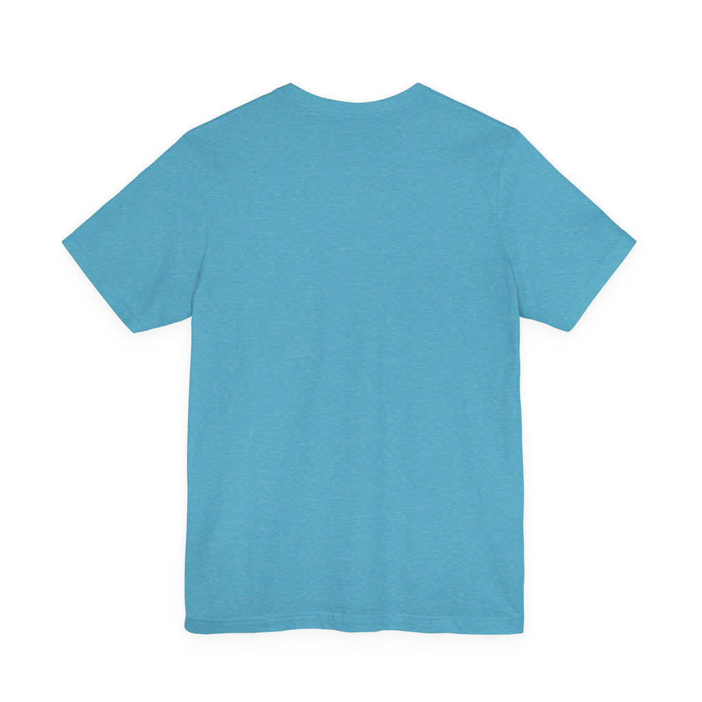 Slow Down T-Shirt