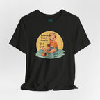 Start Small, Start Now T-Shirt