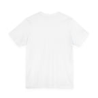 Your Life Matters T-Shirt